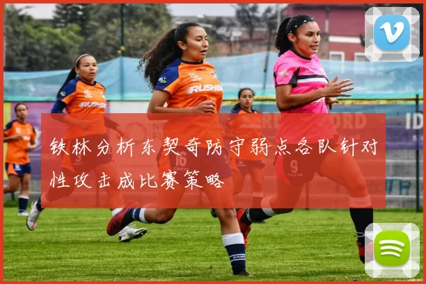 铁林分析东契奇防守弱点各队针对性攻击成比赛策略